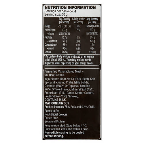  Product Image Nutrients 01